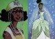 /plume/xmedia/fantasy/news/autres_films/disney/thumb/maddy_thumb.jpg