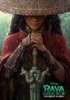 /plume/xmedia/fantasy/news/autres_films/disney/thumb/raya_thumb.jpg