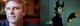 /plume/xmedia/fantasy/news/autres_films/disney/thumb/robert-stromberg-maleficent-slice_thumb.jpg