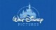 /plume/xmedia/fantasy/news/autres_films/disney/thumb/wdp_thumb.jpg