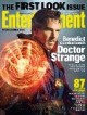 /plume/xmedia/fantasy/news/autres_films/docteur_strange/thumb/00-ew1397-1398-marvel-first-look_thumb.jpg