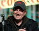 /plume/xmedia/fantasy/news/autres_films/docteur_strange/thumb/kevin-feige_thumb.jpg