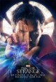 /plume/xmedia/fantasy/news/autres_films/docteur_strange/thumb/strangepostervf1_thumb.jpg