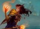 /plume/xmedia/fantasy/news/autres_films/donjons/thumb/121tief_thumb.jpg