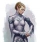 /plume/xmedia/fantasy/news/autres_films/donjons/thumb/1qjsj27o1_400_thumb.jpg