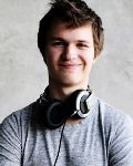 Ansel