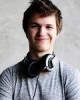 /plume/xmedia/fantasy/news/autres_films/donjons/thumb/ansel_thumb.jpg