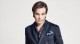 /plume/xmedia/fantasy/news/autres_films/donjons/thumb/chris-pined_thumb.jpg