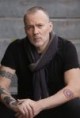 /plume/xmedia/fantasy/news/autres_films/donjons/thumb/chris_mckay_thumb.jpg