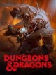 /plume/xmedia/fantasy/news/autres_films/donjons/thumb/dandd_thumb.jpg