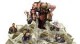 /plume/xmedia/fantasy/news/autres_films/donjons/thumb/dnd_illo_thumb.jpg