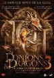 /plume/xmedia/fantasy/news/autres_films/donjons/thumb/donjons_dragons_3_thumb.jpg