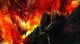 /plume/xmedia/fantasy/news/autres_films/donjons/thumb/dungeons-and-dragons-next_thumb.jpg