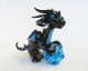 /plume/xmedia/fantasy/news/autres_films/donjons/thumb/il_fullxfull_189588902_thumb.jpg