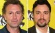 /plume/xmedia/fantasy/news/autres_films/donjons/thumb/jonathan-goldstein-john-francis-daley_thumb.jpg