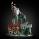 /plume/xmedia/fantasy/news/autres_films/donjons/thumb/lego_dungeons_dragons_keep_boltbuilds_thumb.jpg