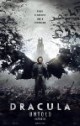 /plume/xmedia/fantasy/news/autres_films/dracula-untold/thumb/dracula-untold-poster2_thumb.jpg