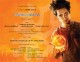 /plume/xmedia/fantasy/news/autres_films/dragonball/DP_DB_thumb.jpg