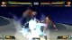 /plume/xmedia/fantasy/news/autres_films/dragonball/jeu-video/thumb/mbl_021_copy1_thumb.jpg