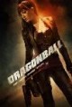 /plume/xmedia/fantasy/news/autres_films/dragonball/photos/thumb/bulmaposter_thumb.jpg