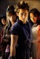 /plume/xmedia/fantasy/news/autres_films/dragonball/photos/thumb/dbe_photo3_thumb.jpg