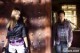 /plume/xmedia/fantasy/news/autres_films/dragonball/photos/thumb/dragonball-20080813045112998_thumb.jpg