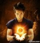 /plume/xmedia/fantasy/news/autres_films/dragonball/photos/thumb/dragonball-20080813045114826_thumb.jpg