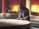 /plume/xmedia/fantasy/news/autres_films/dragonball/photos/thumb/dragonball6zn5_thumb.jpg