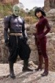 /plume/xmedia/fantasy/news/autres_films/dragonball/photos/thumb/dragonball_bts_001sm_thumb.jpg