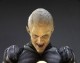 /plume/xmedia/fantasy/news/autres_films/dragonball/photos/thumb/dragonball_bts_004sm_thumb.jpg