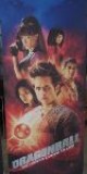 /plume/xmedia/fantasy/news/autres_films/dragonball/photos/thumb/nouveau-poster-cinema_thumb.jpg