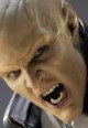 /plume/xmedia/fantasy/news/autres_films/dragonball/photos/thumb/piccolofang_thumb.jpg