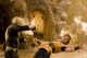 /plume/xmedia/fantasy/news/autres_films/dragonball/photos/thumb/piccolovgoku_thumb.jpg