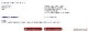 /plume/xmedia/fantasy/news/autres_films/dragonball/thumb/15g4ex1_thumb.jpg