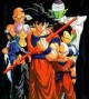 /plume/xmedia/fantasy/news/autres_films/dragonball/thumb/DragonBall001w_thumb.jpg