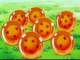 /plume/xmedia/fantasy/news/autres_films/dragonball/thumb/DragonBalls_thumb.jpg