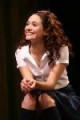 /plume/xmedia/fantasy/news/autres_films/dragonball/thumb/Emmy_Rossum_thumb.jpg