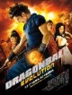 /plume/xmedia/fantasy/news/autres_films/dragonball/thumb/afficheVFDBE_thumb.jpg