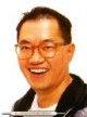/plume/xmedia/fantasy/news/autres_films/dragonball/thumb/akira_toriyama_thumb.jpg