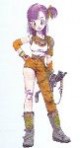 /plume/xmedia/fantasy/news/autres_films/dragonball/thumb/bulma2pb_thumb.jpg