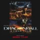/plume/xmedia/fantasy/news/autres_films/dragonball/thumb/cover_bo_thumb.jpg