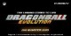 /plume/xmedia/fantasy/news/autres_films/dragonball/thumb/db_logo_thumb.jpg