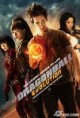 /plume/xmedia/fantasy/news/autres_films/dragonball/thumb/dragonball-evolution-20081210100048334_thumb.jpg