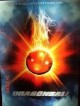 /plume/xmedia/fantasy/news/autres_films/dragonball/thumb/dragonballposter_thumb.jpg