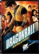/plume/xmedia/fantasy/news/autres_films/dragonball/thumb/dragondvd_thumb.jpg