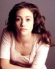 /plume/xmedia/fantasy/news/autres_films/dragonball/thumb/emmyrossum_thumb.jpg