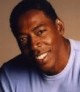 /plume/xmedia/fantasy/news/autres_films/dragonball/thumb/ernie-hudson_thumb.jpg