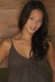 /plume/xmedia/fantasy/news/autres_films/dragonball/thumb/jamie-chung_thumb.jpg