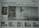 /plume/xmedia/fantasy/news/autres_films/dragonball/thumb/journal_thumb.jpg