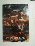 Nouvelle affiche